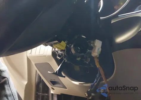 2015 Kia Optima Lx z USA, uszkodzony, nr VIN 5XXGM4A72FG376339